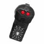 Carrinho de Controle Remoto - Spiderman - Web Tangle - Candide