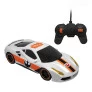 Carrinho de Controle Remoto Star Wars - Speed Wars - The Resistence - Candide
