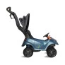 Carrinho de Passeio Smart Baby Comfort 360 - Azul - Bandeirante