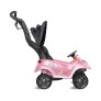 Smart Comfort Menina