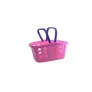 Carrinho de Supermercado Infantil Confort Baby - Samba Toys