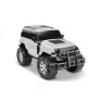 Carrinho Jeep Render Force com Moto MultiMotors - Roma