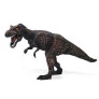 Carrinho Pick-Up e Set Dino Runners - Usual Brinquedos