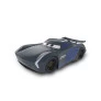 Carrinho Roda Livre 13 Cm - Carros-Disney - Jack Storm - Toyng