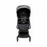 Carrinho de Bebê + Bebê Conforto - Legend - TS Duo Fly - Preto - Infanti