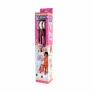 Carrinho de Boneca Dobrável - Carrinho do Bebê - Samba Toys