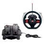 Carrinho de Controle - Volante e Pedal - Hot Wheels - Turbo Tiger - Candide