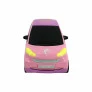 Carrinho de Controle Remoto - Barbie - Beauty Pilot - Smart - Candide