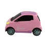 Carrinho de Controle Remoto - Barbie - Beauty Pilot - Smart - Candide