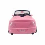 Carrinho de Controle Remoto - Barbie Filme - Style Car - Candide