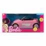 Carrinho de Controle Remoto - Barbie Filme - Style Car - Candide
