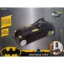 Carrinho de Controle Remoto - Batmóvel - Gravidade Zero - Batman - Candide