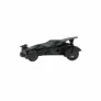 Carrinho de Controle Remoto - Batman - Batmóvel - 7 Funções - Candide