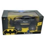 Carrinho de Controle Remoto - Batman - Blecaute - 3 Funções - Candide