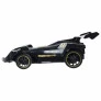 Carrinho de Controle Remoto - Batman - Destemido - 7 Funções - Candide