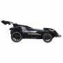 Carrinho de Controle Remoto - Batman - Destemido - 7 Funções - Candide