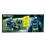 Carrinho de Controle Remoto - Batman - Sentinela - 7 Funções - Candide