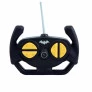Carrinho de Controle Remoto - Batman - Sentinela - 7 Funções - Candide