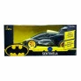 Carrinho de Controle Remoto - Batman - Sentinela - 7 Funções - Candide