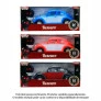 Carrinho de Controle Remoto - Besouro Fusca - Candide