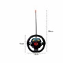 Carrinho de Controle Remoto - Changebot - Carro Robô - Sortido - Polibrinq
