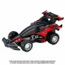 Carrinho de Controle Remoto - F Racing - Sortido - DM Toys