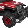 Carrinho de Controle Remoto - Garagem SA - Transposer - 7 Funções - Candide