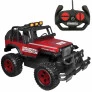 Carrinho de Controle Remoto - Garagem SA - Transposer - 7 Funções - Candide