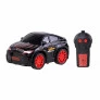 Carrinho de Controle Remoto - Spiderman - High Speed - Preto - Candide 