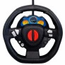 Carrinho de Controle Remoto - Marvel Homem-Aranha - Autoracing - Candide