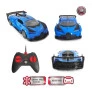 Carrinho de Controle Remoto - Poli-Motors Light - Azul - Polibrinq