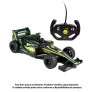 Carrinho de Controle Remoto - Racing - Sortido - DM Toys