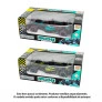 Carrinho de Controle Remoto - Racing - Sortido - DM Toys