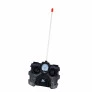 Carrinho de Controle Remoto - Runfast 1 - Azul - DM Toys