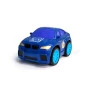 Carrinho de Controle Remoto - Sonic - Champion Racer - Candide