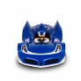 Carrinho de Controle Remoto - Sonic All Star Racing Transformed - Fun Divirta-se