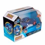 Carrinho de Controle Remoto - Sonic All Star Racing Transformed - Fun Divirta-se
