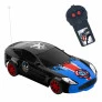 Carrinho de Controle Remoto - Spiderman-Venom - Venodriver - América - Candide