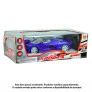 Carrinho de Controle Remoto - Sport X - Sortido - DM Toys