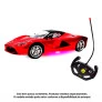 Carrinho de Controle Remoto - Sport X - Sortido - DM Toys
