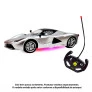 Carrinho de Controle Remoto - Sport X - Sortido - DM Toys