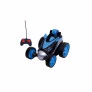 Carrinho de Controle Remoto - Super Spin Car 360 - Azul - CKS Toys