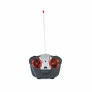 Carrinho de Controle Remoto - Trucks Radicais - Vermelho - Unik Toys
