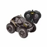 Carrinho de Controle Remoto - Veículo de Manobras - Batman - DC - Candide