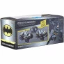 Carrinho de Controle Remoto - Veículo de Manobras - Batman - DC - Candide