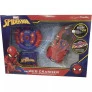 Carrinho de Controle Remoto - Homem Aranha - Web Crasher - Candide