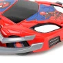 Carrinho de Controle Remoto - Homem Aranha - Web Crasher - Candide