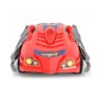 Carrinho de Controle Remoto - Homem Aranha - Web Crasher - Candide