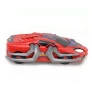Carrinho de Controle Remoto - Homem Aranha - Web Crasher - Candide