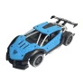 Carrinho de Controle Remoto - X-First Racer 1 - Sortido - DM Toys